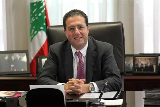 السعودية تدقق في تحويلات العمالة اللبنانية منعًا لوصولها إلى «حزب الله»