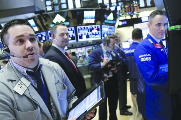 «سعر الأسهم» ليس المعيار الأفضل لتقييم الرئيس التنفيذي