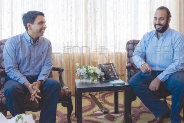 الأمم المتحدة لـ «الشرق الأوسط»: السعودية من أكبر المانحين وعلاقاتنا معها قوية