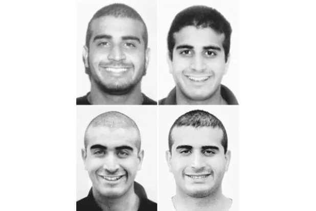 عمر متين بعيون من عرفوه: دائم الانفعال.. دائم الغضب