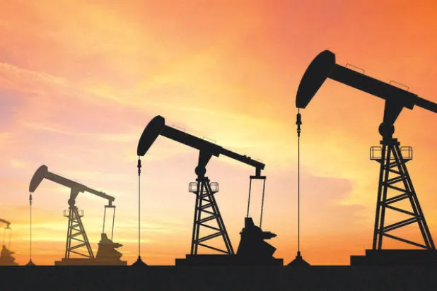 المنافسة تحتدم بين السعودية وروسيا على واردات الصين النفطية