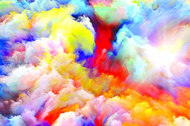 من فلسفة الجمال إلى علم الجمال.. مدخل عام إلى الاستطيقا