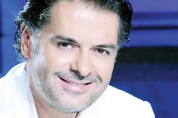 رمضان يعني لي أمي  حتى آخر يوم من عمري