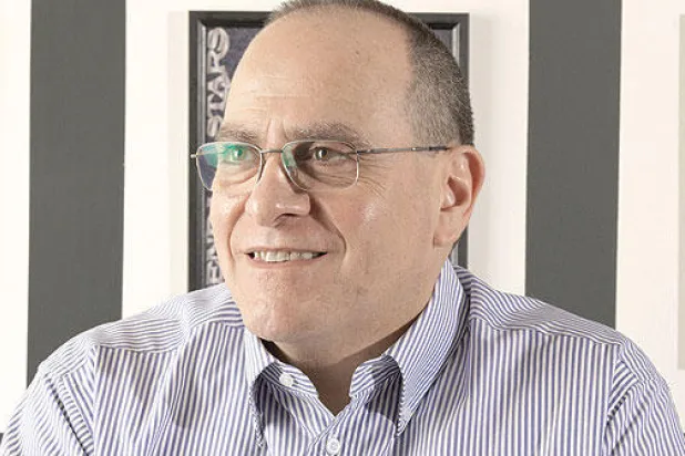 رمضان أيام زمان.. لمّة عائلية