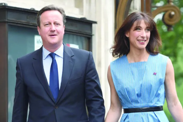 بعد بريطانيا.. 7 دول أوروبية قد تطالب بالانفصال