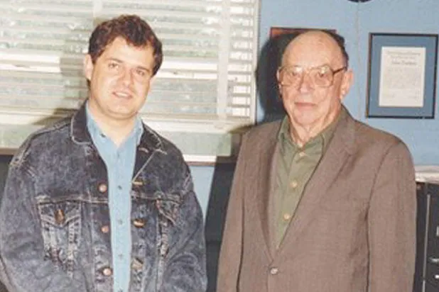 فخر الدين كراي: العالم ينفق نحو 1.5 تريليون دولار خلال العقد المقبل في تطوير المدن الذكية