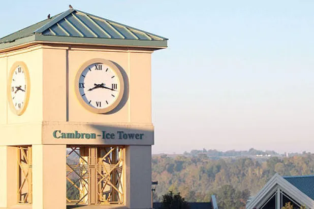 معركة حكومية تضع نهاية لقصة سانت كاثرين.. الكلية ذات الـ85 عامًا