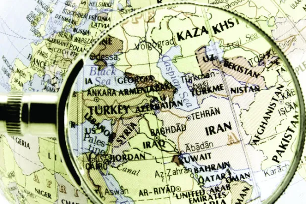 «سايكس ـ بيكو» في وعي المتشددين العرب