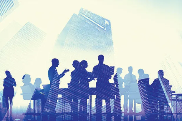 حروب الكلمات العظيمة.. مجرد ذكريات