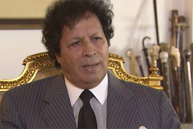 ذكريات رمضان من الصغر إلى السجن