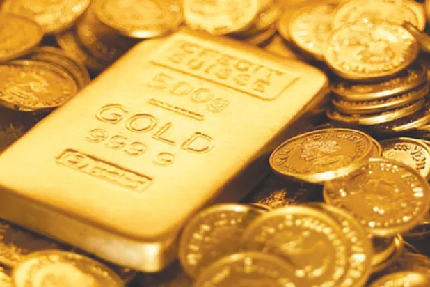 هل يستمر «الذهب» في تسجيل مستويات قياسية؟