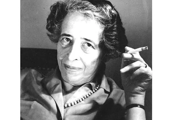 فضاءات جديدة لممارسة التفلسف