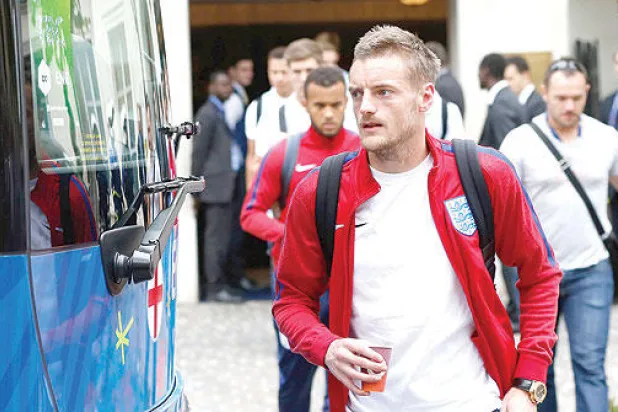 إنجلترا 1 ـ 2 آيسلندا.. 5 نقاط جديرة بالدراسة