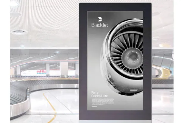 شركات حجز الطائرات الخاصة.. قصص يتوج أغلبها بالفشل