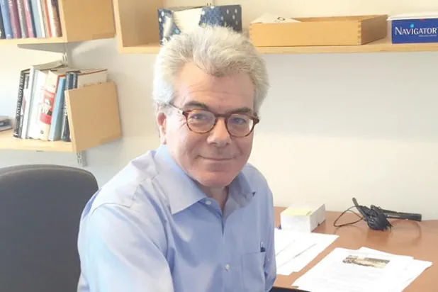 مستشار سابق في البيت الأبيض: عهد الرئيس أوباما كان مخيبًا في الشرق الأوسط