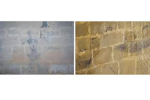 اكتشاف وثائق حول غزو إسبانيا لتونس في القرن الـ 15