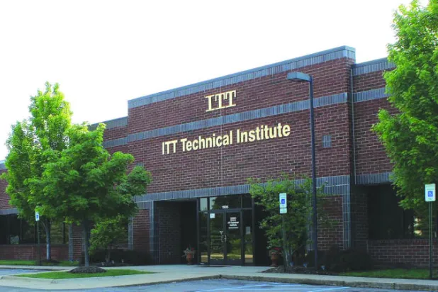 سلسلة للكليات الربحية تتلقى ضربة جديدة من السلطات الأميركية