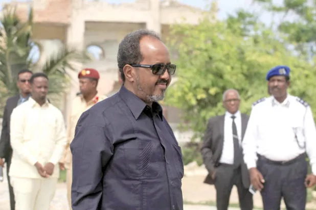 الصومال: دولة فيدرالية من 6 أقاليم.. وبرلمان من غرفتين لأول مرة