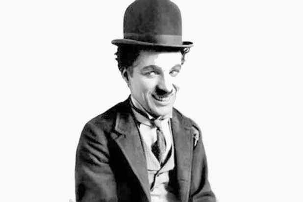 الضحك.. سلوك واحد ومشاعر متناقضة