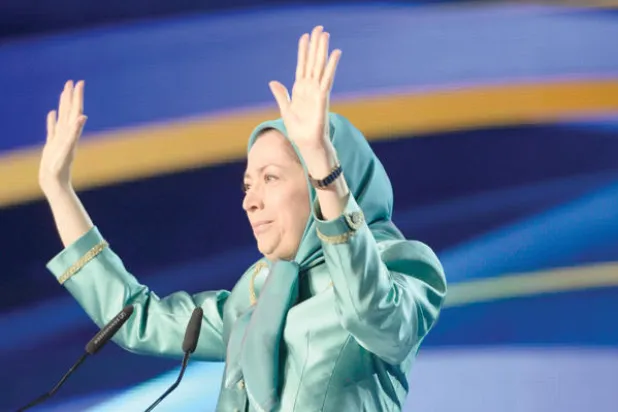 مصر تشارك بوفد رسمي للتعبير عن التضامن