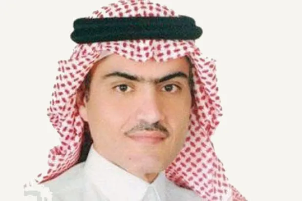 السبهان لـ«الشرق الأوسط»: طلبنا من حكومة بغداد عربات مصفحة بعد التهديدات ولم نتسلمها منذ 6 أشهر