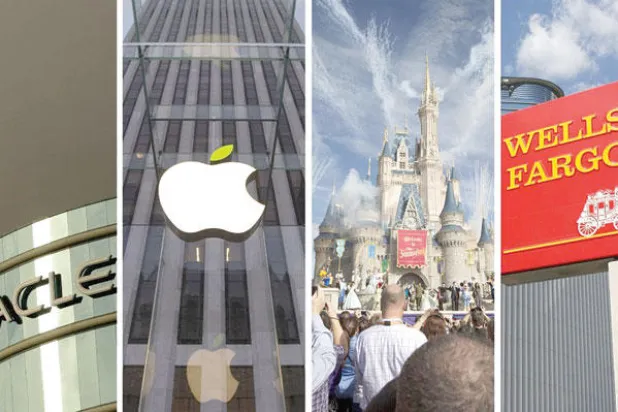 المستثمرون يعانون من أجور المديرين التنفيذيين الفلكية