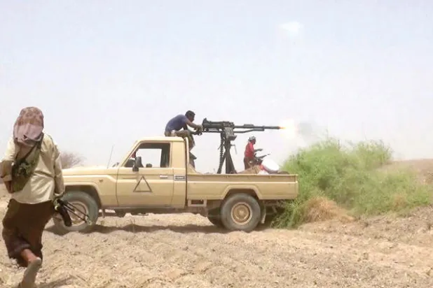 باب المندب ليس مجرد مضيق.. والنفط المنقول عن طريقه لا يتجاوز 16%