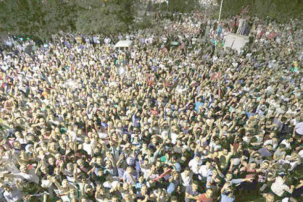 اقتصاد تركيا.. آثار فورية سيئة وخطة الإصلاح كفيلة بالعلاج