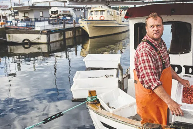 كيف تستفيد بريطانيا اقتصاديًا من «النموذج النرويجي» بعد الانفصال؟