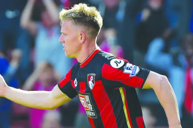 معركة الصعود للدوري الممتاز تشتعل قبل أن يبدأ الموسم