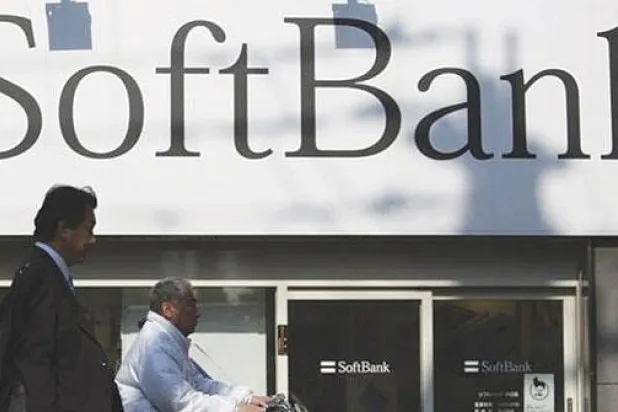 استحواذ «سوفت ـ بنك» على «إيه آر إم» البريطانية نموذج للاستثمار الجريء