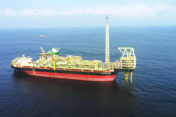 اقتصاد الخليج يتحسن.. وتوقعات بمواصلة الصعود