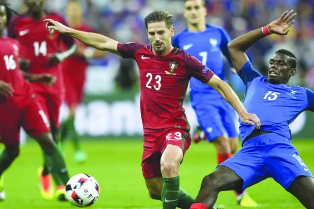 «يورو 2020».. ما بين إرهاق الجماهير والمنتخبات ومكاسب مالية لليويفا