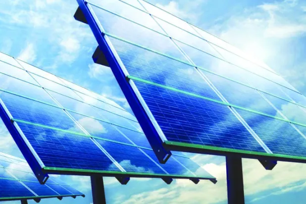 الوجه الآخر للعملة: كيف تهدر الطاقة المتجددة جهود مكافحة التغيرات المناخية؟