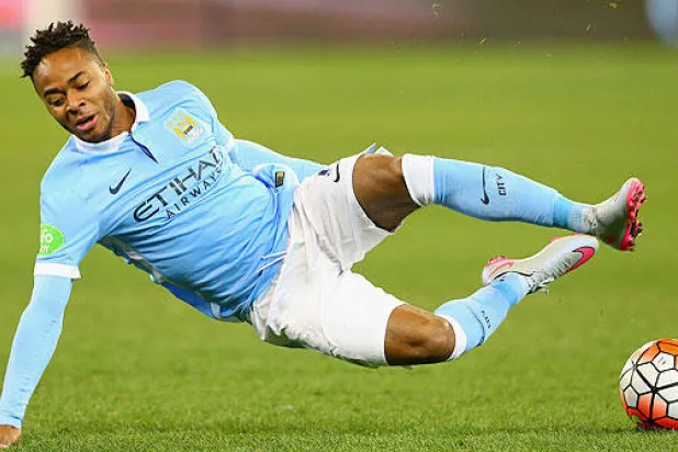 كيف أصبح مبلغ «الـ30 مليون إسترليني» المعيار السائد في الدوري الإنجليزي؟