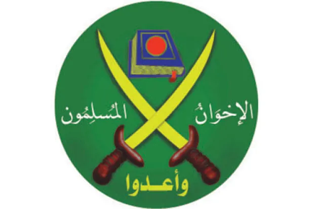 إخوان مصر يتصدون لمحاولات حلفائهم تأسيس مظلة سياسية جديدة