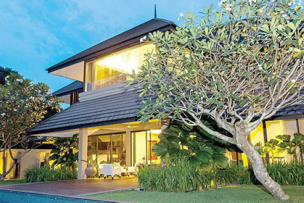 ماليزيا: مناخ جاذب وسوق عقارية تعاني الكساد