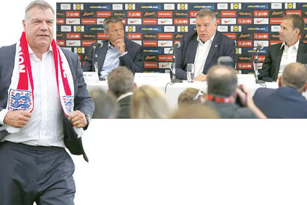 ألاردايس.. بداية المجد أم نهاية مكتوبة بحروف الإذلال والمهانة؟