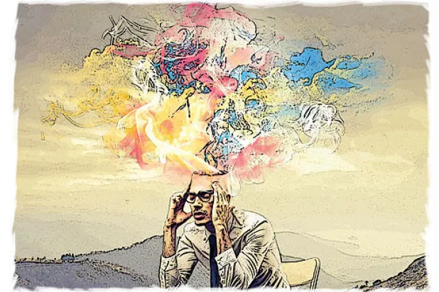 فرانسيس بيكون.. الأكثر جدارة بين فلاسفة المنهج في «الأرغانون الجديد»