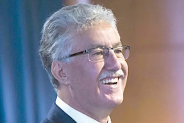 حمة الهمامي لـ «الشرق الأوسط» : لم نرفض المشاركة في مشاورات تشكيل حكومة الوحدة الوطنية