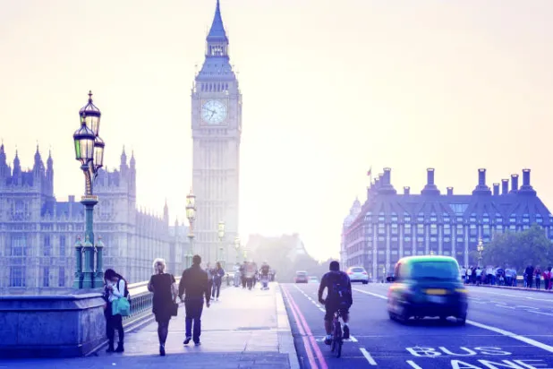 السعودية أمام فرص استثمارية واعدة في السوق البريطانية