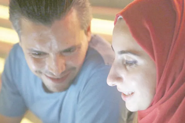 منظمة أميركية: الـ«هاكرز» الإيراني ينضم للصراع في سوريا