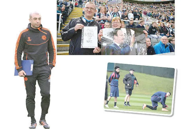 بداية الموسم الكروي الإنجليزي الجديد.. و 16 حدثًا جديرة بالمتابعة