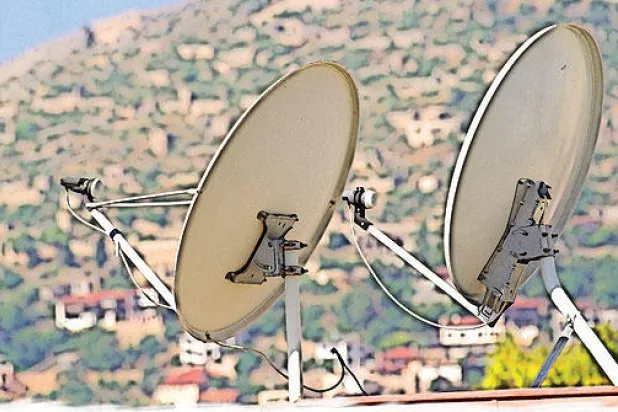 قيم المجتمعات ما بعد الحداثية وخصائصها