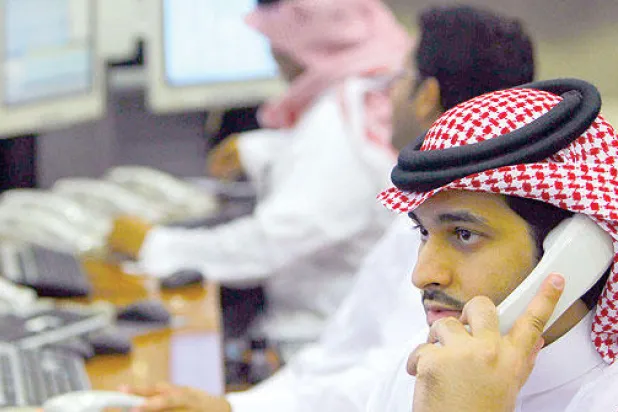 استقرار ثقة المستهلكين في الاقتصاد السعودي خلال الربع الثاني من 2016