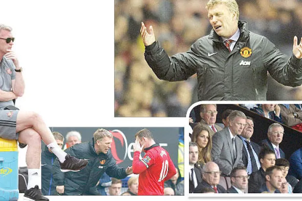 مويز: تحقيق الانتصارات يأتي قبل الكرة الجميلة أحيانًا