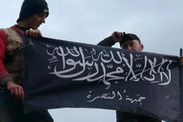 «النصرة» و«القاعدة».. ودلالات الانشقاق المنسية