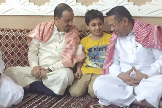 بعد مقتل أربعة أعيان.. اغتيال شيخ قبلي خامس في البيضاء