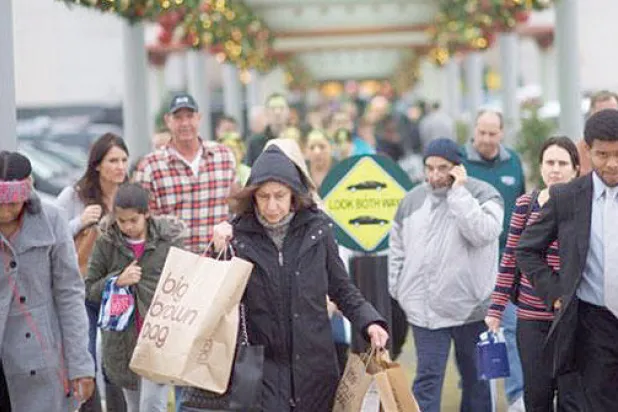 كيف وصلنا إلى مرحلة العالم «منخفض النمو»؟