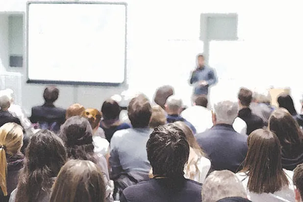 الفلسفة كمادة للبحث والتدريس